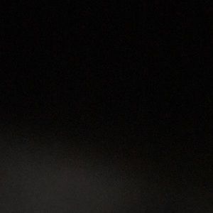 Meet your Posher, Wesley